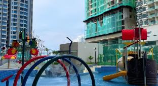 atlantis6 10pax tvbox video game 5min to jonker