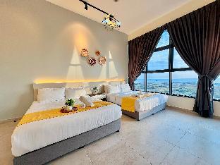 atlantis6 10pax tvbox video game 5min to jonker