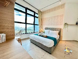 atlantis6 10pax tvbox video game 5min to jonker
