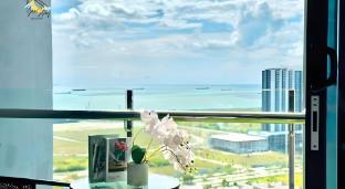 Atlantis6-10Pax Tvbox Video Game 5Min To Jonker,,4 star