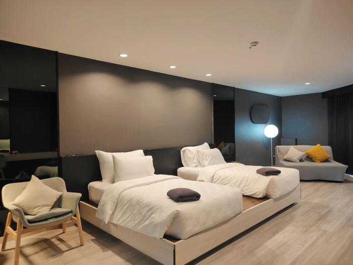solis beach hotel rajamangala