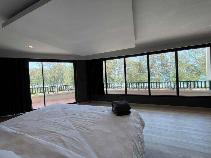 solis beach hotel rajamangala