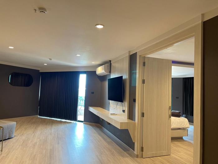 solis beach hotel rajamangala