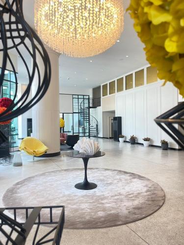 solis beach hotel rajamangala