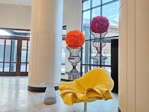 solis beach hotel rajamangala