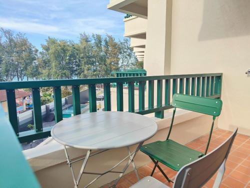 solis beach hotel rajamangala