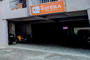 hotel o new savera
