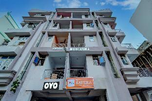hotel o new savera