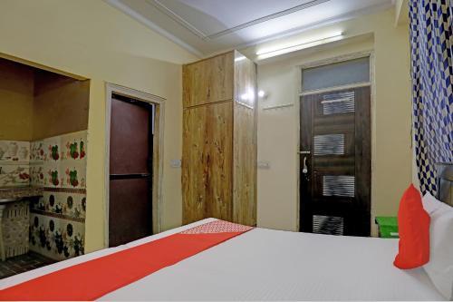 hotel o wamson alpha co living stays