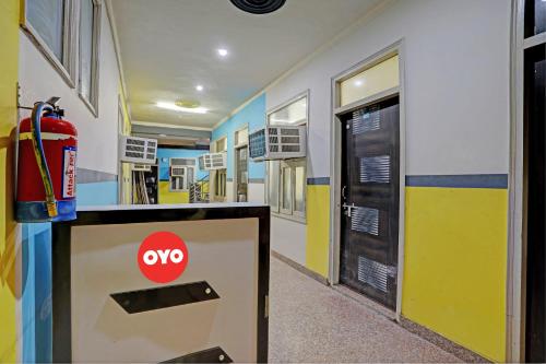 hotel o wamson alpha co living stays