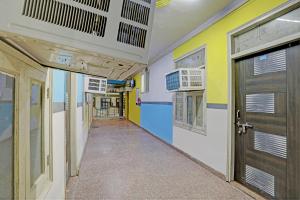 hotel o wamson alpha co living stays