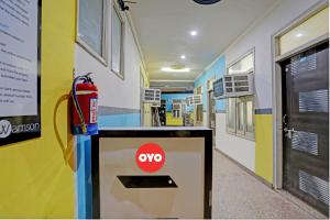 hotel o wamson alpha co living stays