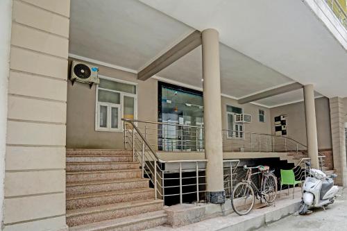 hotel o wamson alpha co living stays