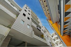 hotel o wamson alpha co living stays