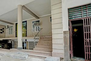 hotel o wamson alpha co living stays