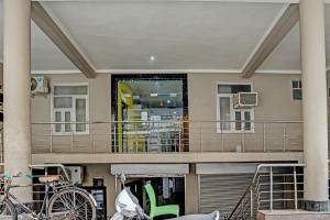 hotel o wamson alpha co living stays