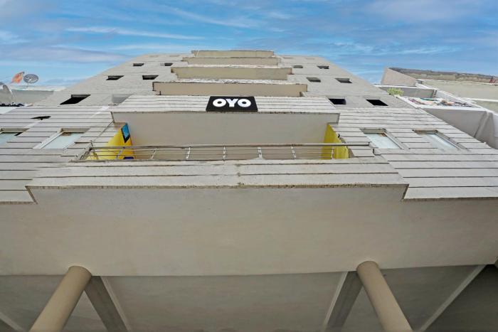 hotel o wamson alpha co living stays