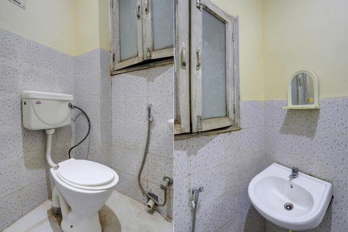 hotel o wamson alpha co living stays