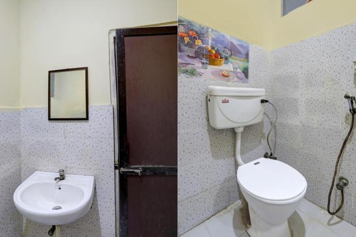 hotel o wamson alpha co living stays