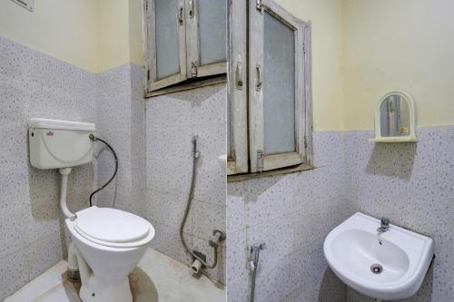 hotel o wamson alpha co living stays