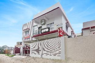 Hotel O Rudraksh Inn,,3 star