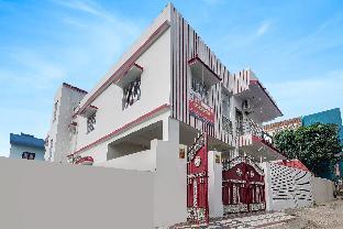 Hotel O Rudraksh Inn,,3 star