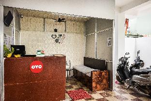 Hotel O Rudraksh Inn,,3 star