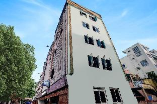 vijayawada