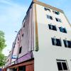 vijayawada