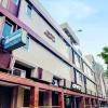 vijayawada