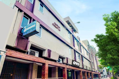 vijayawada