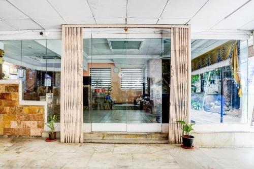 vijayawada