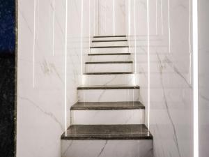 hotel o king residency near bharat talkies