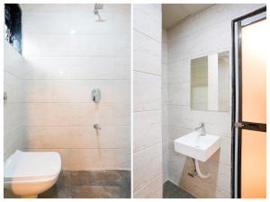 hotel o king residency near bharat talkies