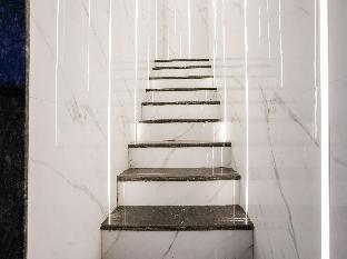 hotel o king residency near bharat talkies