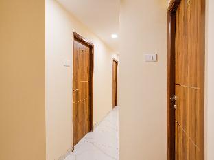 hotel o king residency near bharat talkies