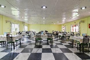 townhouse oak gorumara jungle resort