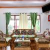 townhouse oak gorumara jungle resort