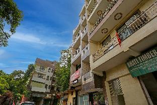 new delhi