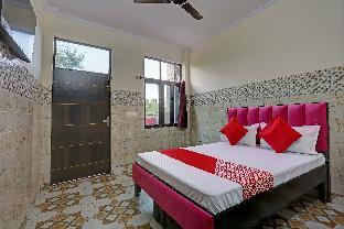 new delhi