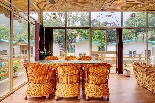 rishikesh