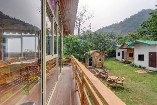 rishikesh