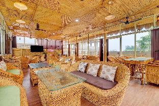 rishikesh