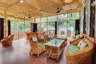 rishikesh