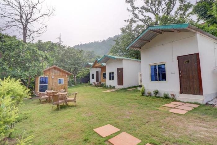 rishikesh