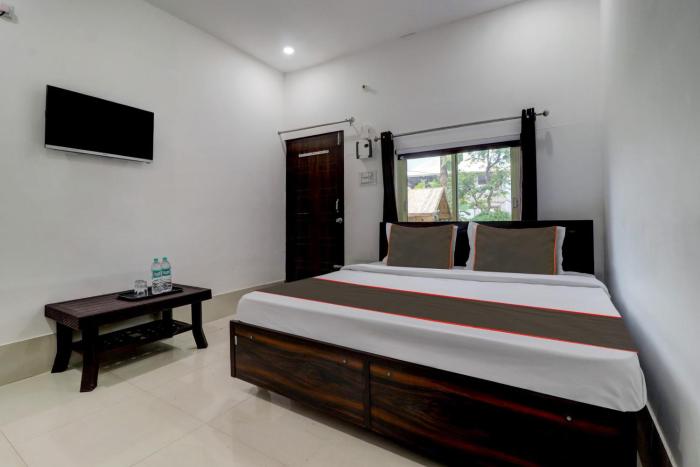 rishikesh