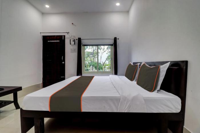 rishikesh