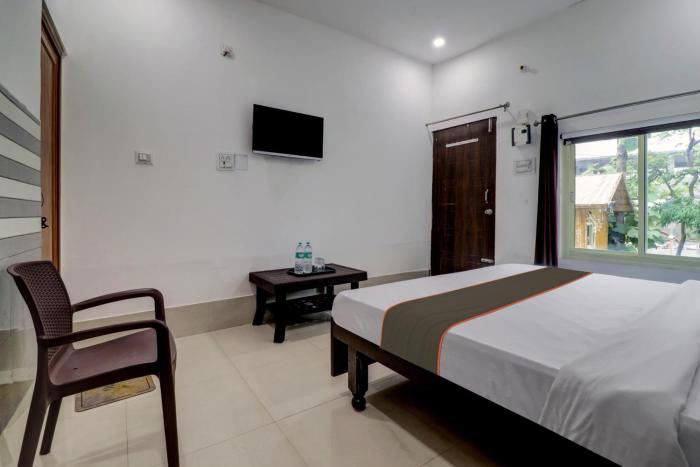 rishikesh