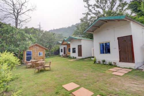 rishikesh