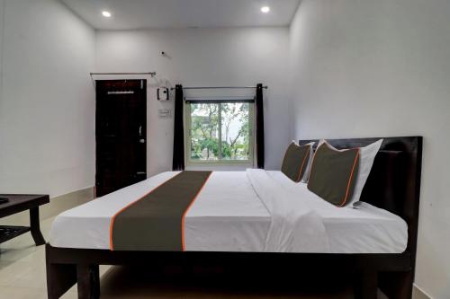 rishikesh